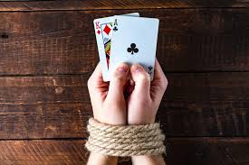 Официальный сайт Motor Casino