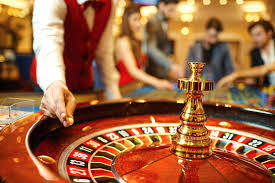 Вход на зеркало Motor Casino