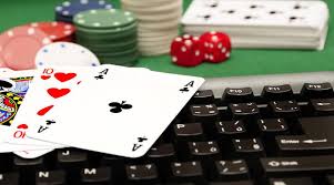 Официальный сайт Motor Casino